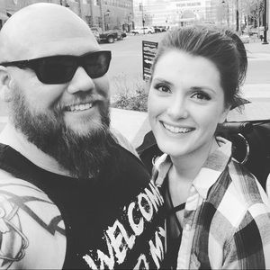 Meet your Posher, Bree